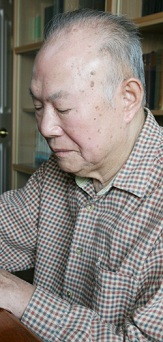 박희천 목사3.jpg