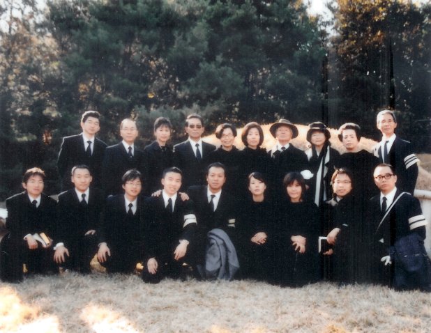 이경순 사모님(권사님)2.jpg