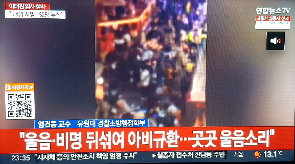 할로윈 축제 이태원 압사 사고1-20221031-------.png