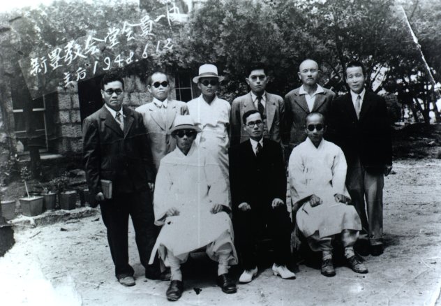 애양원교회 재직.jpg