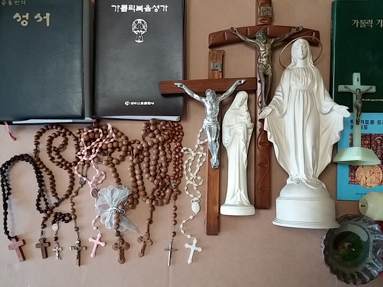 천주교 마리아상(원형).jpg