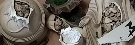 천주교 마리아상.jpg