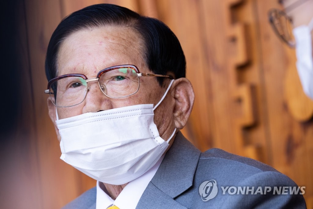 신천지 이만희 “자살해서라도 고통 면하고파”.jpg