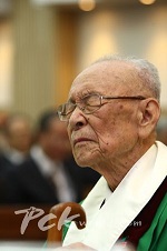 방지일 목사 사진(축소).jpg