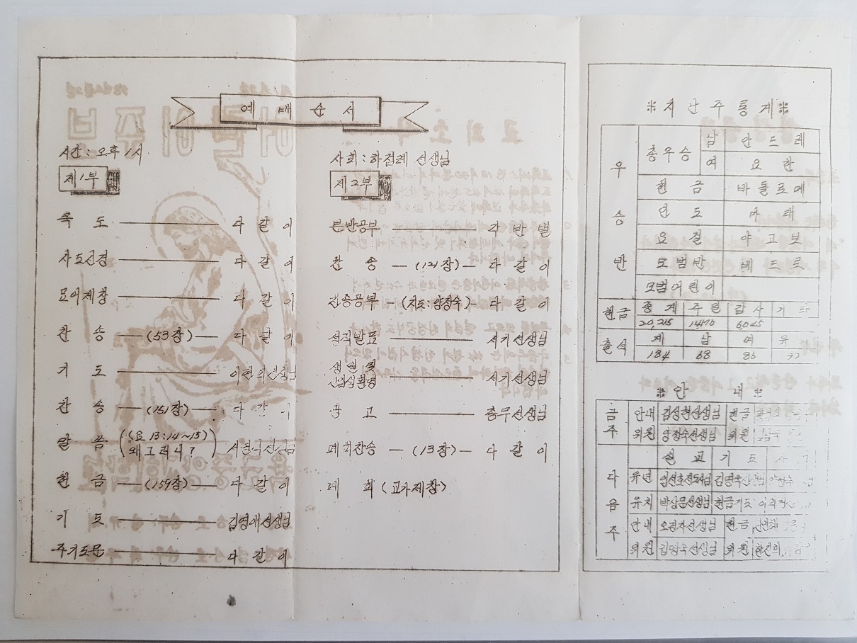 육군중앙교회 주일학교 주보(78.04.02)-2.jpg