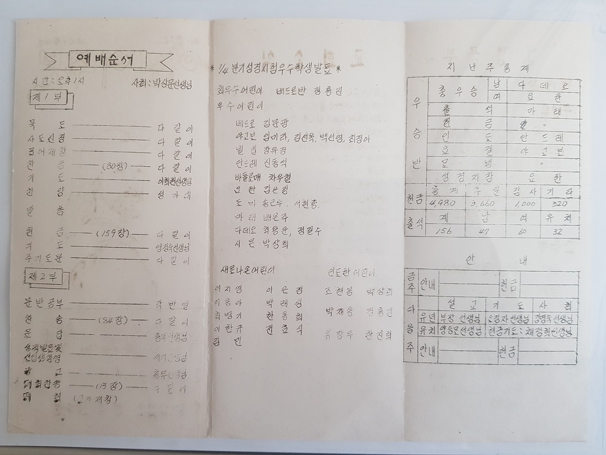육군중앙교회 주일학교 주보(78.04.29)-2.jpg