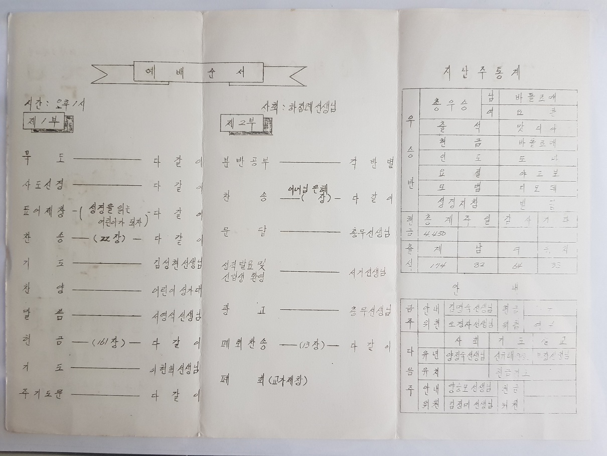 육군중앙교회 주일학교 주보(78.05.14)-2.jpg