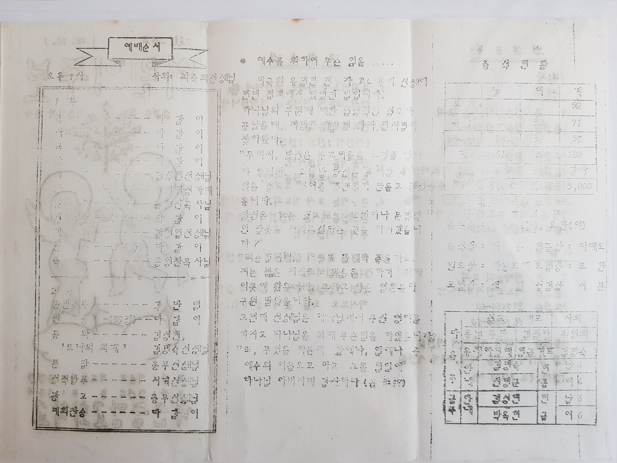 육군중앙교회 주일학교 주보(78.10.01)-2.jpg