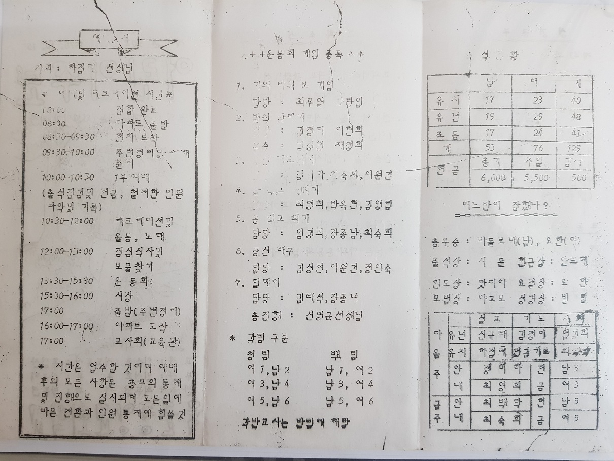 육군중앙교회 주일학교 주보(78.10.15)-2.jpg