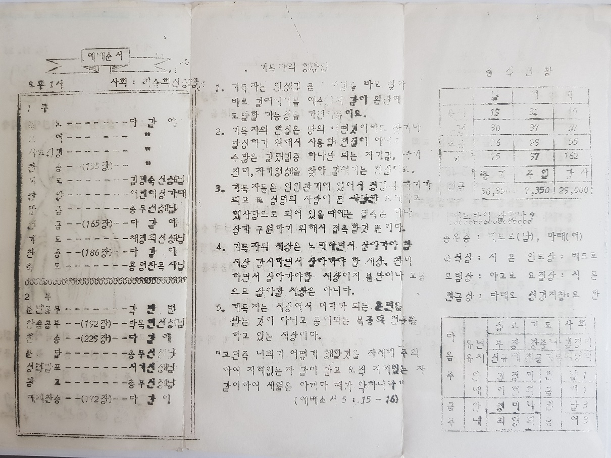 육군중앙교회 주일학교 주보(78.11.26)-2.jpg