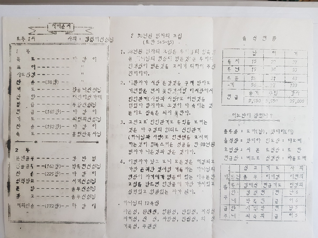 육군중앙교회 주일학교 주보(78.12.03)-2.jpg