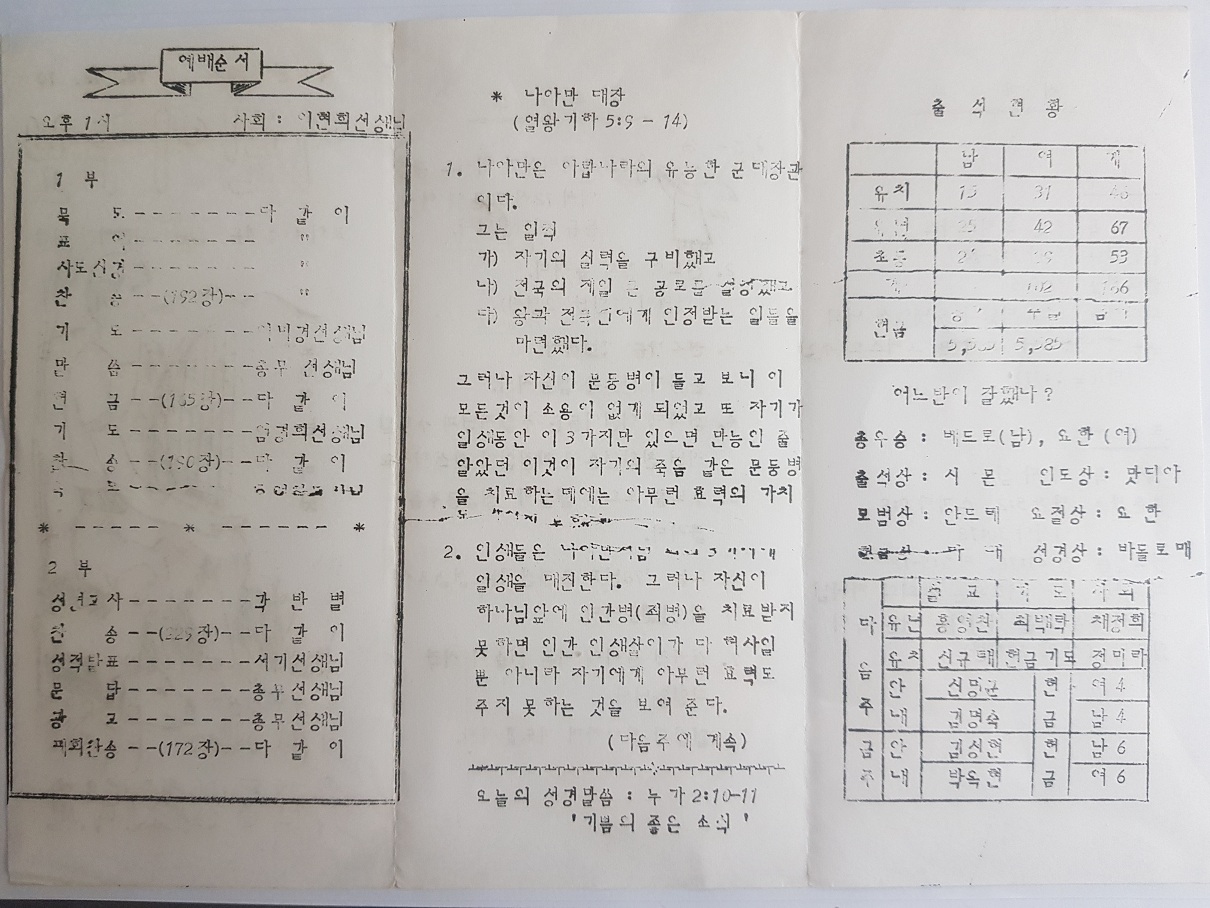 육군중앙교회 주일학교 주보(78.12.10)-2.jpg
