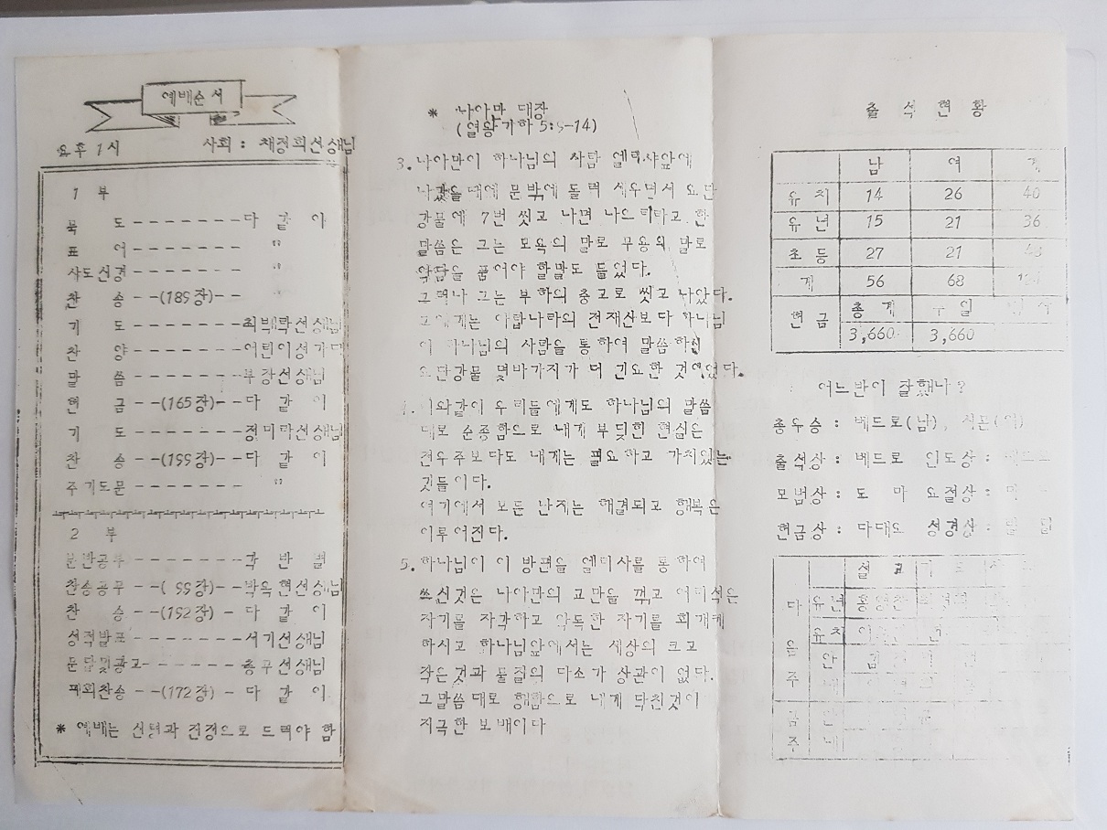 육군중앙교회 주일학교 주보(78.12.17)-2.jpg