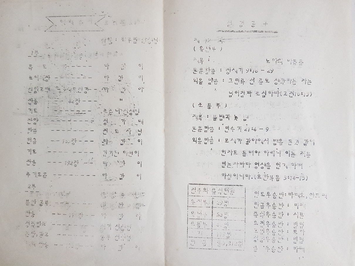 육군중앙교회 주일학교 주보(79.03.18)-2.jpg