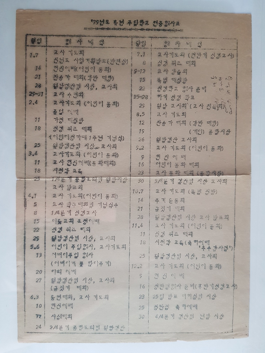 1979년도 유년주일학교 연중행사표.jpg