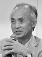 이영호 목사 별세.jpg