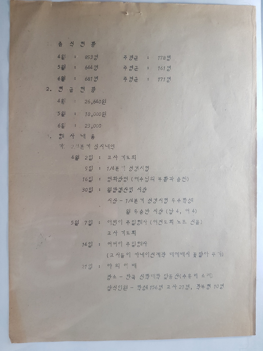 2-4분기 행사보고서 2.jpg