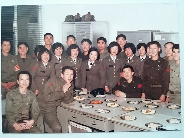 육군본부 신우회.jpg