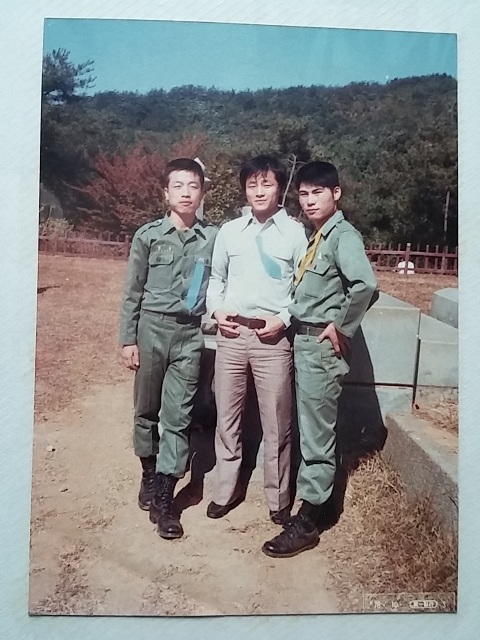 신규태 목사.jpg