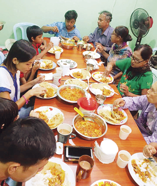 추방이 기회… 새로운 사역지서 더 큰 사역할 것2.jpg