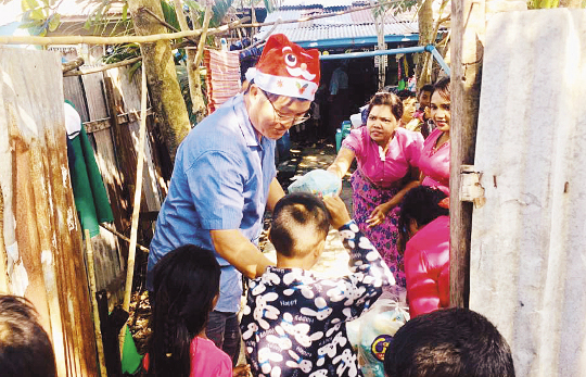 추방이 기회… 새로운 사역지서 더 큰 사역할 것1.jpg