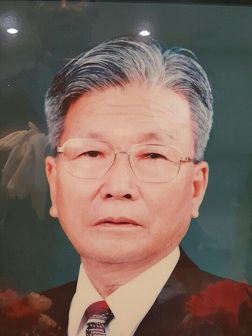 이만기 목사진 사진.jpeg