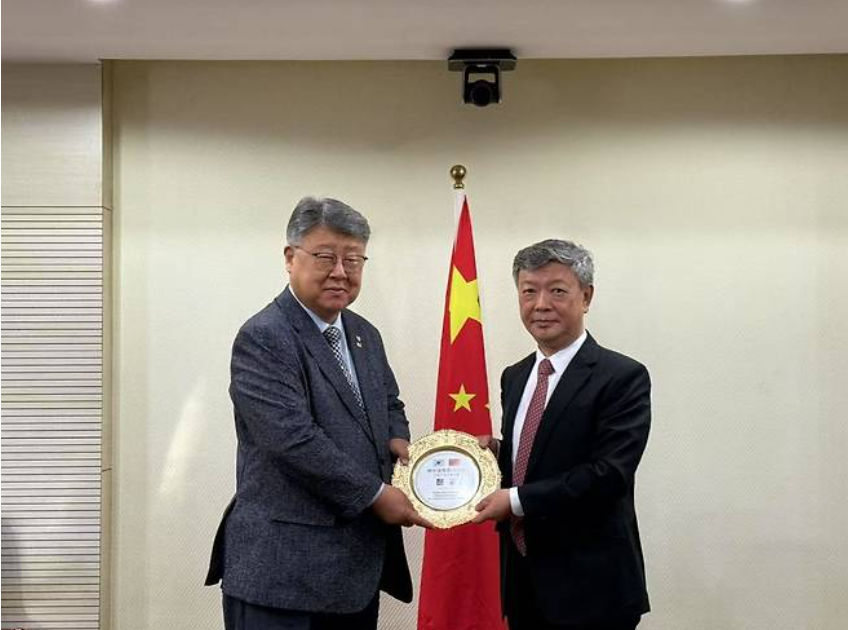 (교계소식) ■ 한국교회총연합(한교총)의 중국교회, “한국교회와 신앙적 교류하자”의 실제는.png