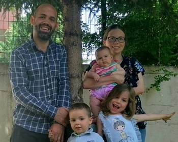 터키, 외국 기독교인 추방 명령  2.jpg