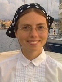 터키, 외국 기독교인 추방 명령  3.jpg