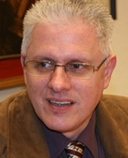 터키, 외국 기독교인 추방 명령  1.jpg