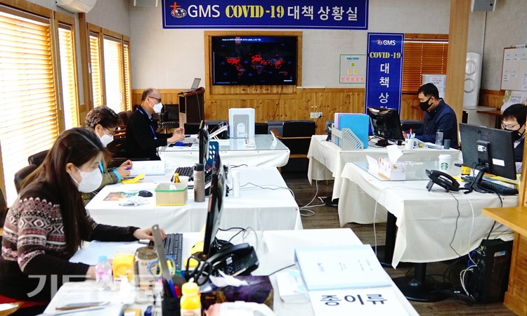 코로나19와 세계선교] “일시철수 선교사, 임시숙소 필요하다”.jpg