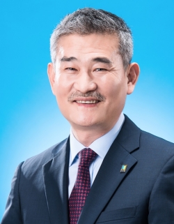 이슬람 연구 권위자 유해석 신학박사 학위 취득 2.jpg