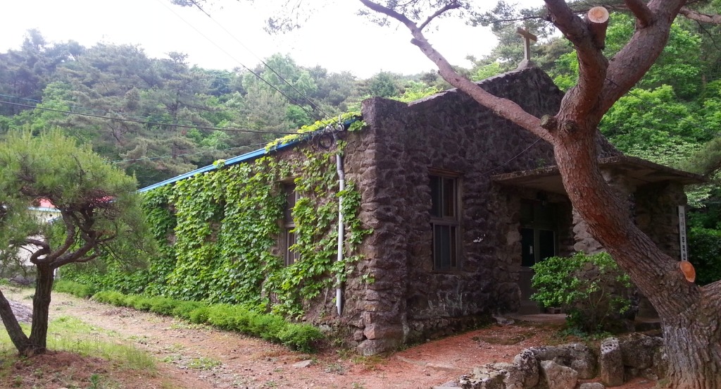 무척산기도원 사진1.jpg