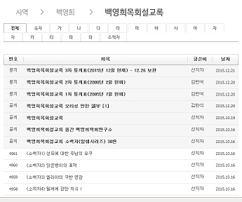 백영희목회설교록 변경상황.jpg