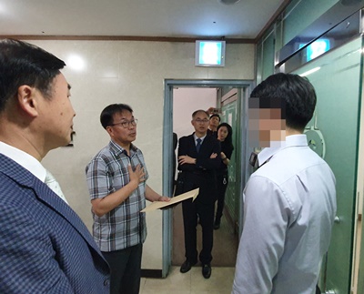 이제는 이만희 씨가 직접 나와라2.jpg