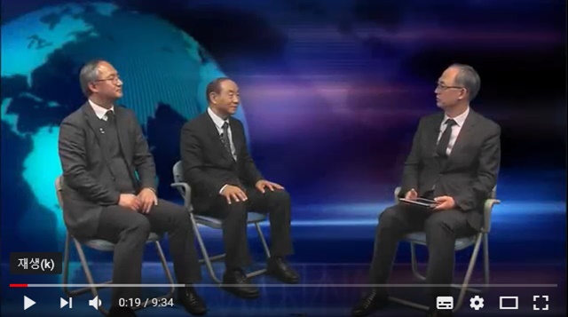 3-2 ‘신천지 나와! 공개토론 하자’ 유튜브 제작.jpg