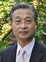 장재형 측, 이지희 기자의 경범죄론을 반박한다  1.jpg