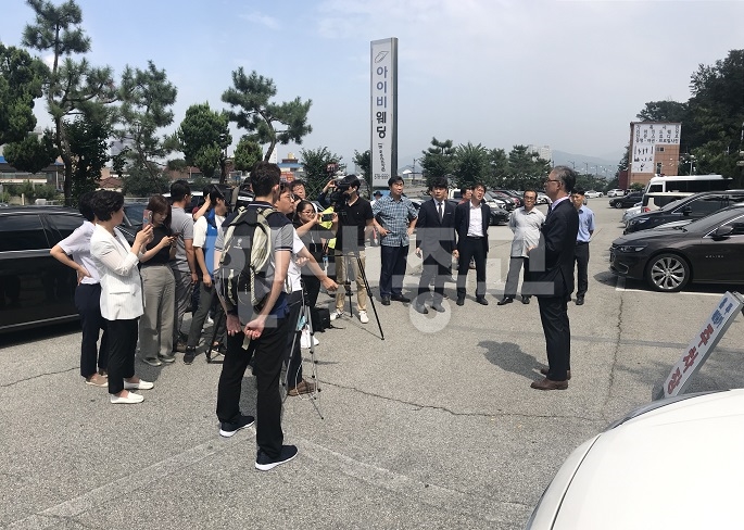 공개토론이 무서운 신천지4.jpg