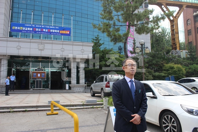 공개토론이 무서운 신천지3.jpg