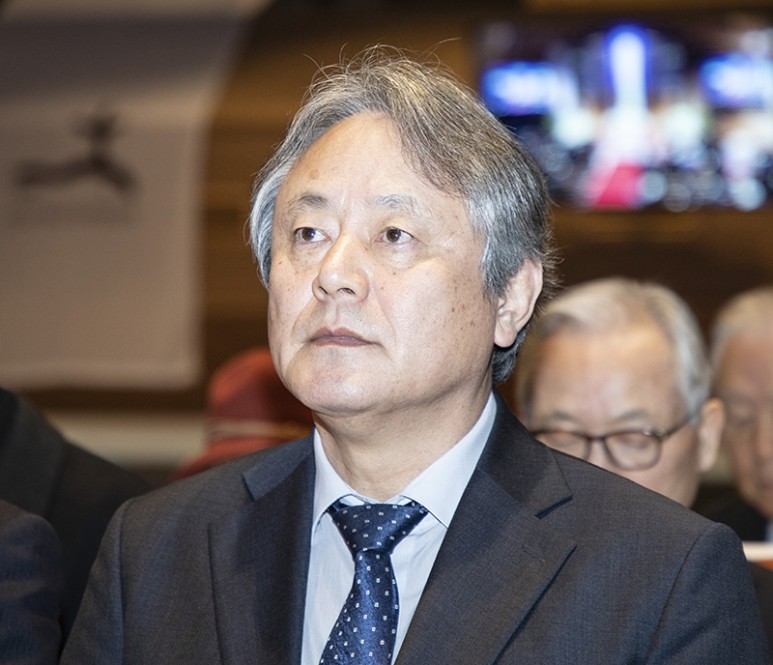 [신학뉴스] 예장통합, NCCK, WCC 탈퇴하지 않기로7.jpg