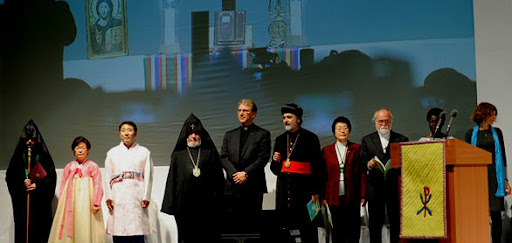 [신학뉴스] 예장통합, NCCK, WCC 탈퇴하지 않기로5.jpg