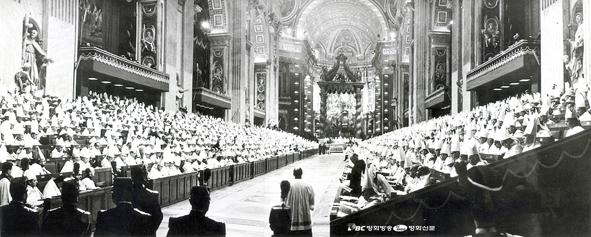 [신학뉴스] 예장통합, NCCK, WCC 탈퇴하지 않기로2.jpg