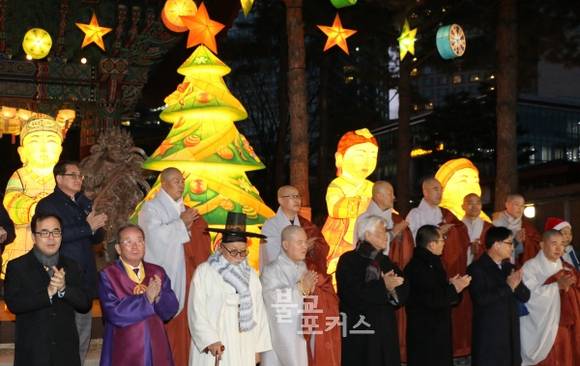 [신학뉴스] 예장통합, NCCK, WCC 탈퇴하지 않기로10.jpg