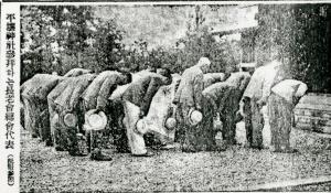 [신학뉴스] 예장통합, NCCK, WCC 탈퇴하지 않기로6.jpg