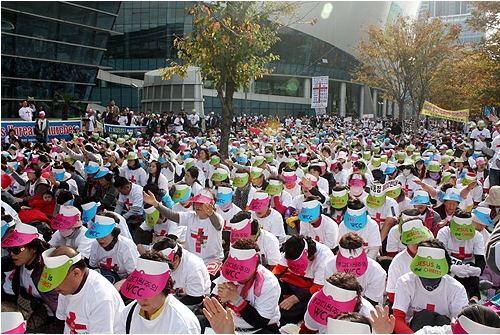 WCC 반대 성회사진1-7.jpg