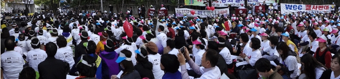 WCC 반대 성회사진1-9.jpg