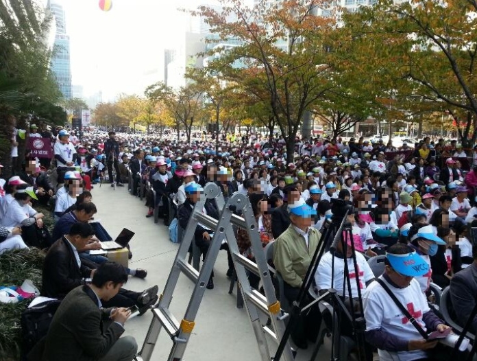 WCC 반대 성회사진1-6.jpg
