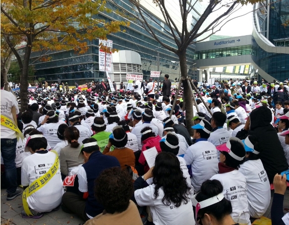 WCC 반대 성회사진1-4.jpg