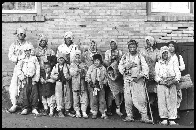 서서평 선교사 2.jpg