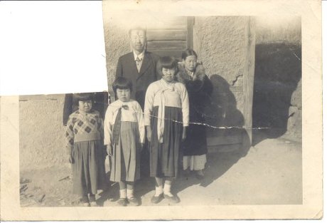 순교자 서정환 조사님.jpg